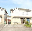 52 Ravenswell, , Co. Dublin