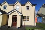 52 Woodland Drive, College Wood, , Co. Cork, , Co. Cork