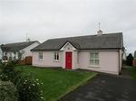 5 Cre Na Cille, Tynagh, , Co. Galway