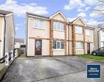 6 Briot Crescent, Templar's Hall, Waterford, , Co. Waterford