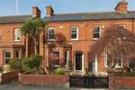 6 Gilford Avenue, , Dublin 4