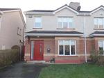 7 The Close, Lakepoint Park, , Co. Westmeath