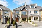 87 Drisin, , Co. Galway