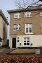 92 Bellgree Boulevard, , Dublin 15