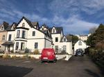 Apartment No 3 Cultra, Lower Road, , Co. Cork