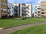 Apt 162 Block D Belfry Hall, , Co. Dublin