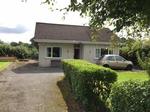 Ballinea, , Co. Westmeath