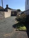 Garden Cottage, Pump Lane, Hoar Rock, , Co. Dublin