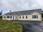 Hartley, Carrick-on-Shannon, Co. Leitrim