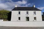 Kilgarve Cottage, Kilgarve, , Co. Galway