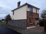 No 33 College Avenue, , Co. Laois