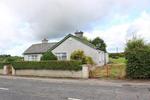 Normanstown, Carlanstown, , Co. Meath