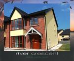 River Crescent, Cavan Road, , Co. Cavan