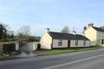 Rose Cottage, Elphin Street, , Co. Roscommon