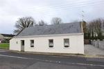 The Cottage, Springfield, Moneygall, Co. Offaly, , Co. Tipperary
