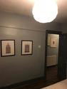 103 Malahide Road, , Dublin 3