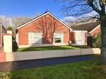 105 Viewmount, Dunmore Road, , Co. Waterford