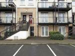 15 Melville Court, , Dublin 11