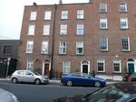 16 Upper Cecil St, , Co. Limerick