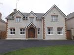 2 Ardmore Hills, , Co. Westmeath