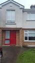 85 Barrowvale, , Co. Carlow