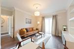 90 The Lansdowne, Pembroke Square