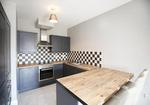 Alexandra Place, East Road, , Dublin 3