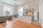 Ard Na Greine, Eaton Brae, Orwell Road, , Dublin 6