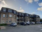 Braeburn, The Orchard, , Co. Dublin