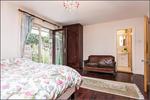 Carrickbrennan Road, , Co. Dublin