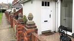 Dexter Terrace, Northbrook Road, , Dublin 6