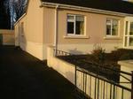 Goldsmith Terrace, , Co. Longford