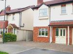 Moorhall Rise, , Co. Louth