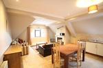 Shanganagh Gardens, Rathsallagh Drive, , Dublin 18