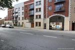 St James Court, , Dublin 8