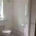 En-suite double bedroom available immediately  