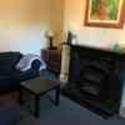 Room to Rent - Donnybrook Main Street - 600 a month - Furnished  