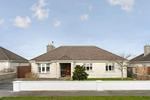 17 Parkers Hill, , Co. Offaly