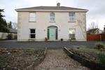 1 Clonminch Wood, , Co. Offaly