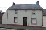 217 Old  Road, City Centre Nth, Cork City, , Co. Cork