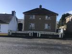 21 Shandon Street, , Co. Waterford