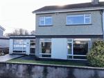 36 Sli An Aifrinn, , Co. Westmeath