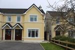 3, Lios Ard, Tulla Road, , Co. Clare