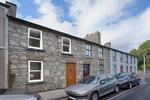 44 New Road, City Centre, Galway City, Nun's Island, Co. Galway