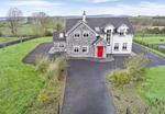 4 Rathwilladoon, Tubber, , Co. Clare