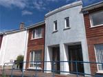 5 Crystal Mews, Ballinaneeshagh, Cork Road, , Co. Waterford