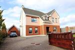 86 Yew Park, , Co. Cavan