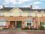 96 Blackcastle Lodge, Flower Hill, , Co. Meath