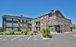 9 Blackrock Court, Youghal Road, , Co. Waterford