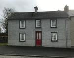 Co. Longford